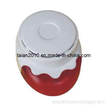 Alarm Horn, Sound and Light Alarm (TA-F8)